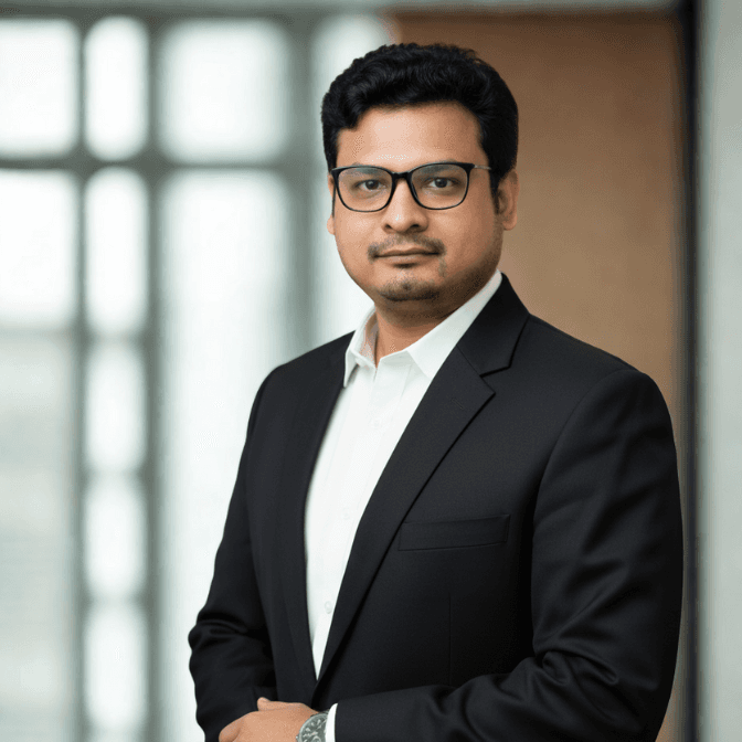 Amit Jain